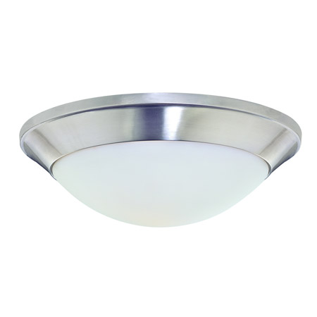 Dolan Designs 5401-09 Rainier Flush Mount Ceiling Light