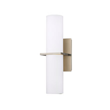 Dolan Designs 11016-09 LED Wall Sconce