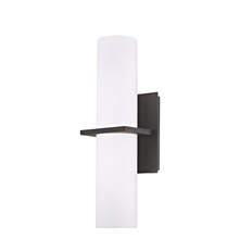 Dolan Designs 11016-78 LED Wall Sconce