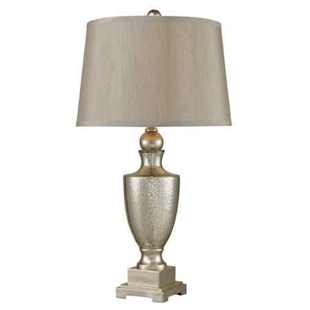 ELK Home 113-1140 Elmira Table Lamp