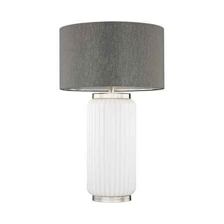 ELK Home D3043 McCall Table Lamp