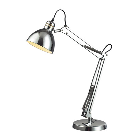 ELK Home D2176 Ingelside Desk Lamp
