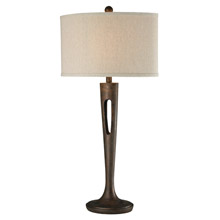 ELK Home D2426 Martcliff Table Lamp