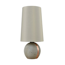 ELK Home D3288 Jutland Table Lamp