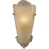 Classic/Traditional Providence Wall Sconce - Elk Lighting 1520/1