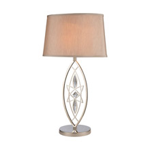 ELK Home D4213 Phaedra Table Lamp