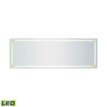 ELK Home LM3K-1855-PL4 18x55-inch Full-length LED Mirror