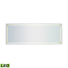 ELK Home LM3K-2670-PL4 26x70-inch Full-Length LED Mirror