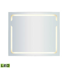 ELK Home LM3K-4236-PL4 42x35-inch LED Mirror