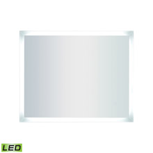 ELK Home LMVK-3624-BL4 36x24-inch LED Mirror