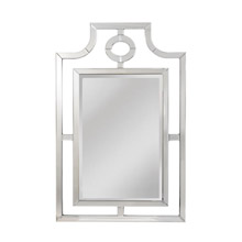 ELK Home MG3292-0000 Bosworth Mirror