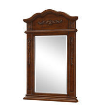 Elegant Lighting VM-1005 Danville Vanity Mirror