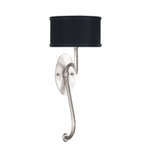 Fine Art Handcrafted Lighting 784650-42 Allegretto Wall Sconce