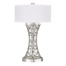 Fine Art Handcrafted Lighting 784910-41 Allegretto Table Lamp