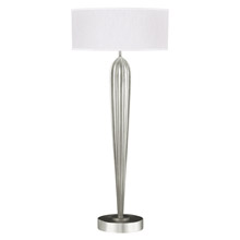Fine Art Handcrafted Lighting 792915-41 Allegretto Table Lamp