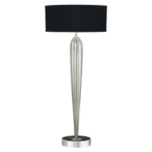 Fine Art Handcrafted Lighting 792915-42 Allegretto Table Lamp