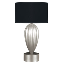 Fine Art Handcrafted Lighting 793110-42 Allegretto Table Lamp
