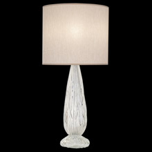 Fine Art Handcrafted Lighting 900410-12 Las Olas Table Lamp