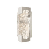 Contemporary Terra ADA Wall Sconce - Fine Art Handcrafted Lighting 896550-21