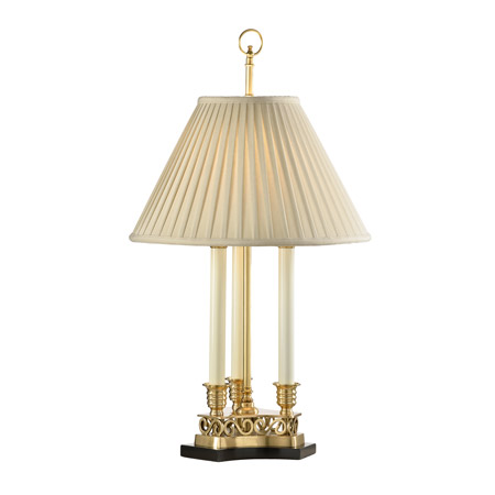 Frederick Cooper 65307 Thea Table Lamp