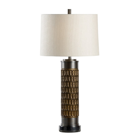 Frederick Cooper 65589 Bayer Table Lamp