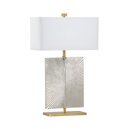 Frederick Cooper 65614 Astaire Table Lamp