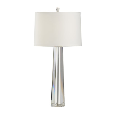 Frederick Cooper 65624 Eldon Table Lamp