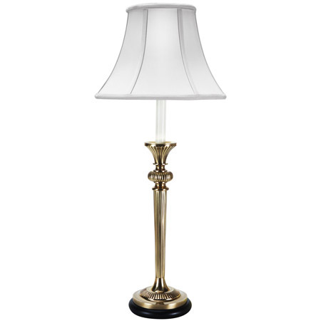 Frederick Cooper 65045 Christie Table Lamp