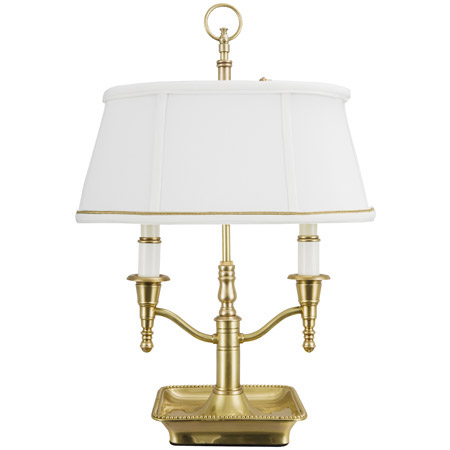 Frederick Cooper 65138 Bartemius Table Lamp