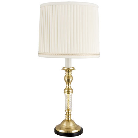 Frederick Cooper 65146 Beatrix Table Lamp