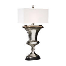 Frederick Cooper 65461 Porter Tall Table Lamp