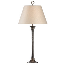Frederick Cooper 65470 Finley Tall Table Lamp