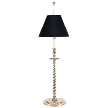 Frederick Cooper 65039-2 Quincy Buffet Table Lamp