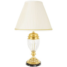Frederick Cooper 65145 Vassal Table Lamp