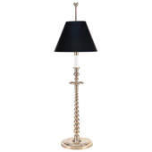 Colonial Quincy Buffet Table Lamp - Frederick Cooper 8876B 65039-2