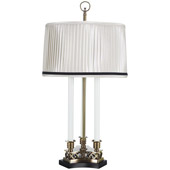 Colonial Thea Table Lamp - Frederick Cooper 9453N 65046-2