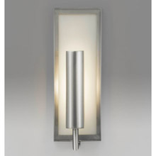 Feiss WB1451BS Mila ADA Wall Sconce