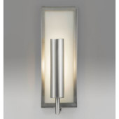 Transitional Mila ADA Wall Sconce - Feiss WB1451BS