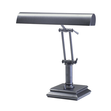 House of Troy P14-201-GT Piano Lamp
