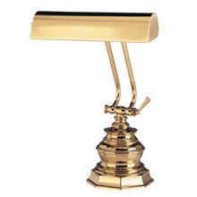 House of Troy P10-111 Piano Lamp
