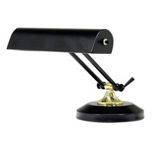 House of Troy P10-150-617 Piano Lamp