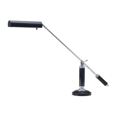 House of Troy P10-192-627 Grand Piano Lamps Balance Arm Piano/Desk Lamp