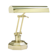 House of Troy P14-203 Piano Lamp