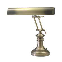 House of Troy P14-204-AB Piano Lamp