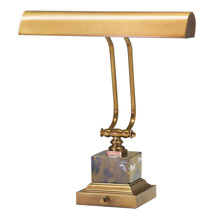 House of Troy P14-280-WB Piano Lamp