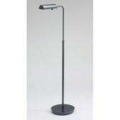 Contemporary Generation Pharmacy Floor Lamp - House of Troy G100-GT