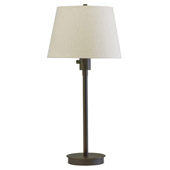 Contemporary Generation Table Lamp - House of Troy G250-GT