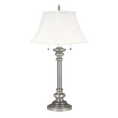 Colonial Newport Table Lamp - House of Troy N651-PTR