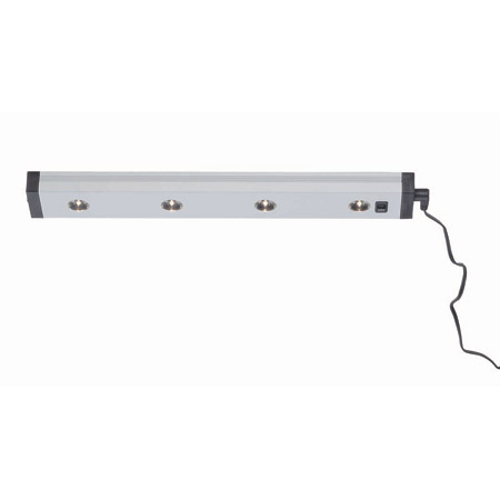 Lite Source LS-1241 Teko Under Cabinet Strip Light