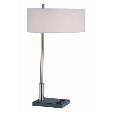 Lite Source LS-21396 Funktions Table Lamp